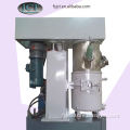 expanded ptfe joint sealant tape planetary mixer machine